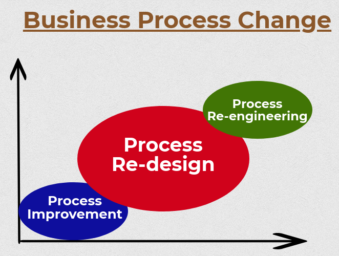 custom software development